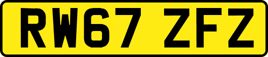 RW67ZFZ