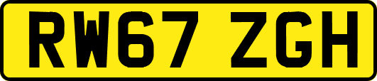 RW67ZGH