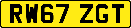 RW67ZGT