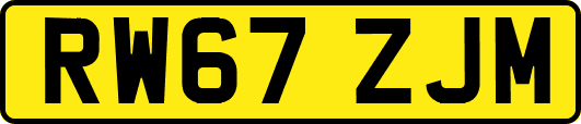 RW67ZJM