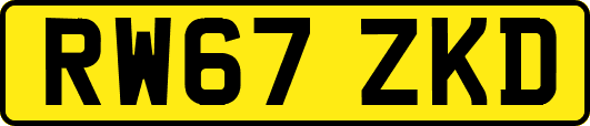 RW67ZKD