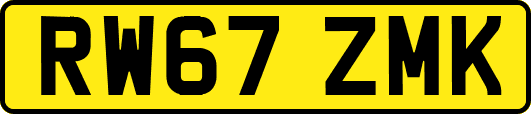 RW67ZMK