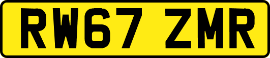 RW67ZMR