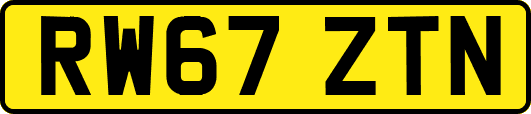 RW67ZTN