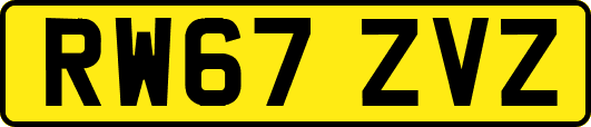 RW67ZVZ