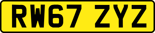 RW67ZYZ