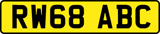 RW68ABC