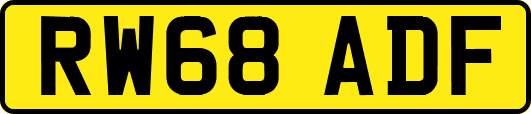 RW68ADF