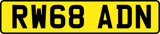 RW68ADN