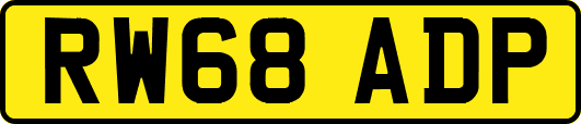 RW68ADP