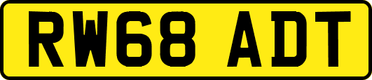 RW68ADT