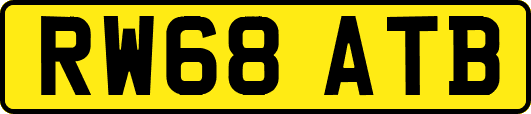 RW68ATB