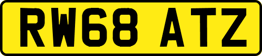 RW68ATZ