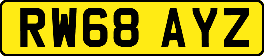RW68AYZ