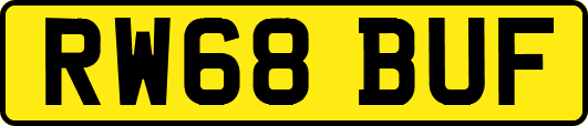 RW68BUF