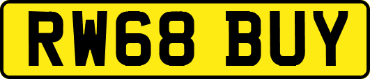RW68BUY