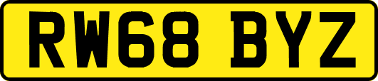 RW68BYZ