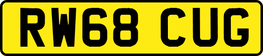 RW68CUG