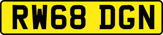 RW68DGN