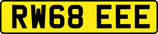RW68EEE