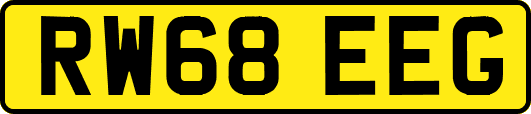 RW68EEG
