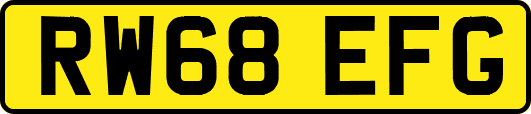 RW68EFG
