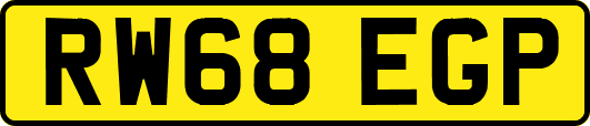 RW68EGP