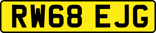 RW68EJG