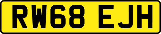 RW68EJH