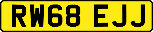 RW68EJJ