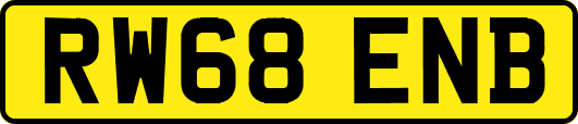 RW68ENB