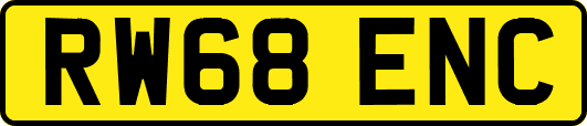RW68ENC