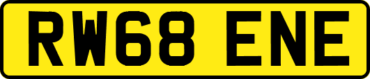 RW68ENE