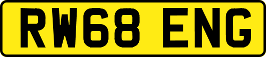 RW68ENG
