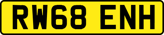RW68ENH