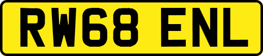 RW68ENL