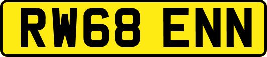 RW68ENN