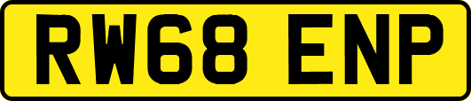 RW68ENP