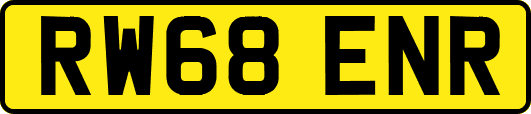 RW68ENR