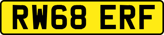 RW68ERF