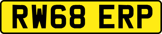 RW68ERP