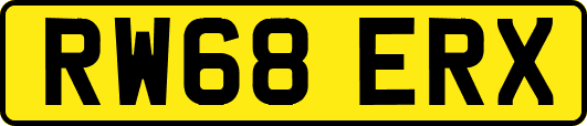 RW68ERX