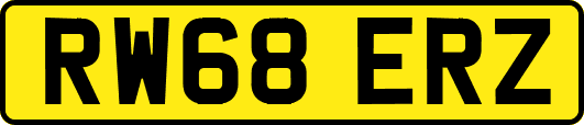 RW68ERZ