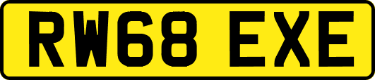 RW68EXE