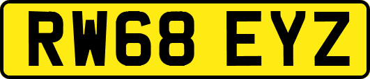 RW68EYZ