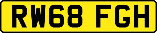 RW68FGH