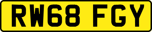 RW68FGY
