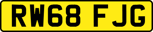 RW68FJG