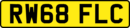 RW68FLC