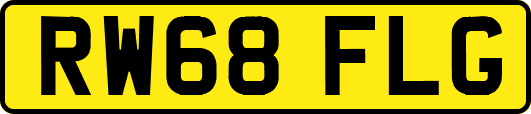 RW68FLG